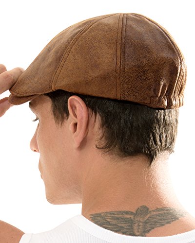 Ililily flat cap Clearance