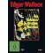 Lieblingsliste: Die besten Edgar Wallace Filme
