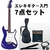 �y���Ȃ�X�ɓ��T�t���I�zSELDER����p�G���L�M�^�[ ST-16 7�_�Z�b�g /���^���b�N�u���[�y���������z