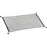 Bell Automotive 22-1-33653-8 Cargo Net