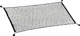 Bell 22-1-33653-8 Cargo Net