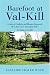 Search : Barefoot at Val-Kill