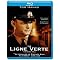 Des Vrais Blu-Ray. Liste N� 4.