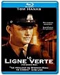 La Ligne verte [Blu-ray]