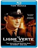 La Ligne verte - Edition Collector