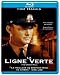 Acheter La ligne verte [Blu-ray]