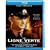 La ligne verte [Blu-ray]