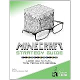 Buy Cheap PC for Game pc gaming Minecraft Strategy Guide Kindle Edition pc gaming