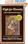 Eight for Eternity: A John the Lord Chamberlain Mystery (John the Lord Chamberlain Mysteries)