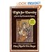 Eight for Eternity: A John the Lord Chamberlain Mystery (John the Lord Chamberlain Mysteries)