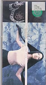 Tomoyo Harada desktop Wallpapers