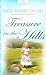 Search : Treasure in the Hills (South Dakota Brides Series #2) (Heartsong Presents #775)