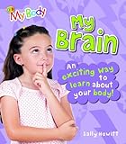 My brain