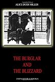 The Burglar And The Blizzard