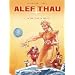 Alef-Thau, Tome 7 : La porte de la v�rit�