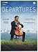 Departures