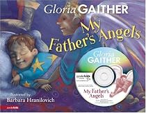 My Fathers Angels Hc