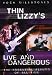 Rock Milstones - Live & Dangerous (Sub Dts)