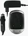 Samsung Digital Camcorder Mini DV, 2.5' LCD