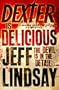 Dexter is Delicious