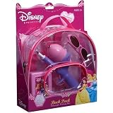 Shakespeare Disney Princess Backpack Kit