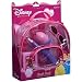 Shakespeare Disney Princess Backpack Kit