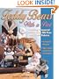 Teddy Bears with a Past