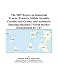 The 2007 Report on Industrial Trucks, Tractors, Mobile Straddle Carriers and Cranes, and Automatic Stacking Machines: World Market Segmentation by City