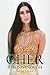Cher: Strong Enough