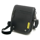 TOOL BAG FOR WORKSHOP　バリスティックナイロン