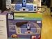 mtv the singing machine karaoke smvg-608