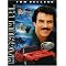 Magnum P.I. TV Series
