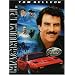 Magnum, P.I. - The Complete First Season