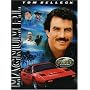 Magnum, P.I. - The Complete First Season