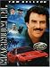 DVD : Magnum, P.I. - The Complete First Season