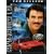 Magnum, P.I. - The Complete First Season