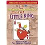 The Complete Animated Adventures of the Little King