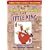 The Complete Animated Adventures of the Little King