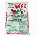 �V�R�����k�@�L�@�ΊD�@10Kg