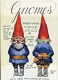 Gnomes