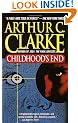 Childhood's End