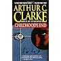 Childhood's End by Arthur C. Clarke