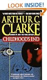 Childhood's End