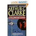 Childhood's End