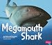Megamouth Shark (Pebble Plus)