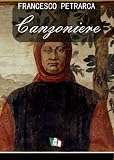 Canzoniere