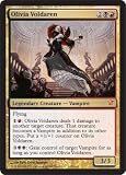Magic: the Gathering - Olivia Voldaren - Innistrad