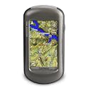 3.0" GPS Navigator
