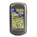 Garmin Oregon 450t Handheld GPS Navigator