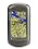 Garmin Oregon 450t Handheld GPS Navigator